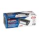 Wl-20, Faro Ausiliario A 6 Led - 9/32v - Bianco