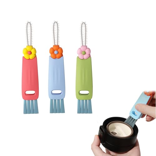 3Zbg ԃuV  3 C 1 JbvWuV @\uV gщ\ȃJbvWN[i[ t̃uViԕفj ?? -