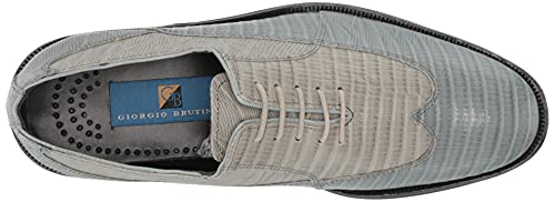 Image of Giorgio Brutini Mens Comfort