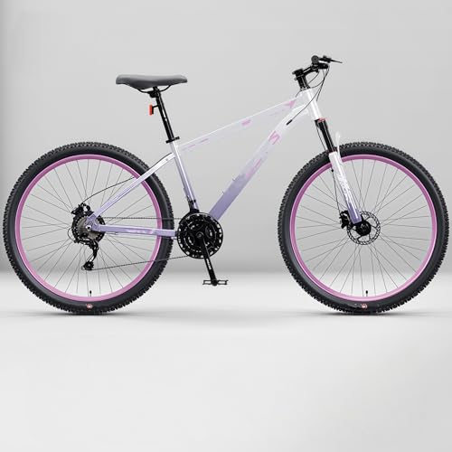 Banefu �V�o��N���X�o�C�N ���]�� MTB���]�� 24/26�C���`24/27/30�i�ϑ� ���݂𑝂����Ռ��z���t�H�[�N ���y�� �ʋ� �ʊw ���w�� ���Z�� �w�� ��l ���l �j�̎q ���̎q���S�� (���Ǝ��̃A���~�j�E�������f�B�X�N,24�C���` 27�i