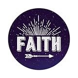 Personnalisation : veuillez me contacter dans les 24 heures suivant la commande si vous avez des exigences de personnalisation, sinon le produit sera émis dans des styles réguliers. Soutenir la vente en gros.