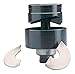 Greenlee - Spring Kit, Kearney 1240Khkit, Cable Termination (06709)