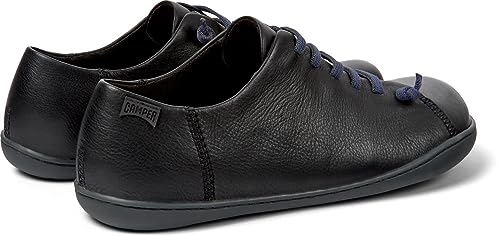 Camper Men's Peu Cami K100249 Sneakers2
