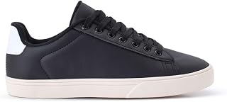 Tenis Casual Masculino Sapatenis Vetra Basico Confortavel