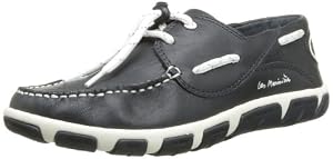 TBS 40jolina27_2762 Navy/blanc_37 TBS 40jolina27_2762 Navy/blanc_37