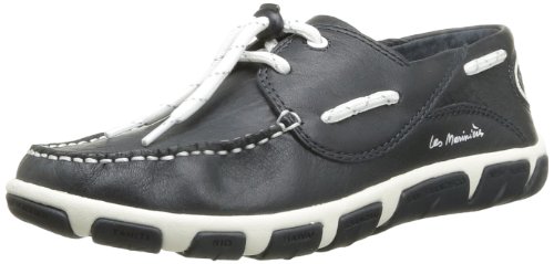 TBS 40jolina27_2762 Navy/blanc_37 TBS 40jolina27_2762 Navy/blanc_37