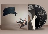El día que me olvides (CD)