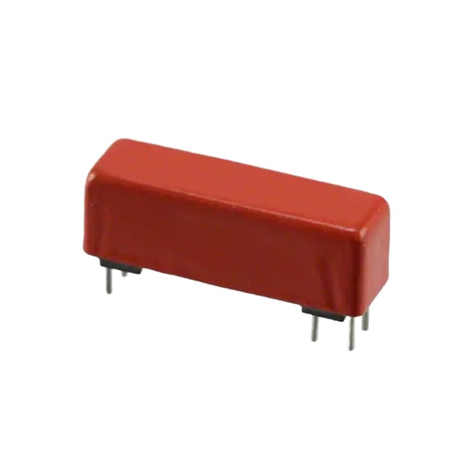 GJZIFGFWQ 10pc Relay SPDT 250MA 12V
