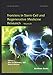 Frontiers in Stem Cell and Regenerative Medicine Research Volume 8