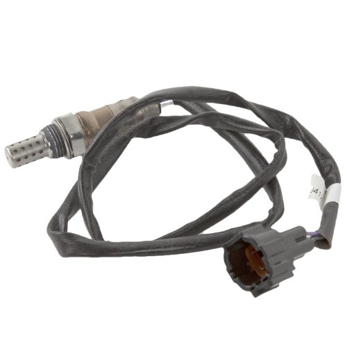 Preisvergleich Produktbild Delphi ES20417 Sauerstoffsensor