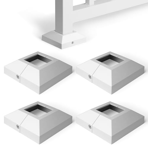 Wocepu 2C`x2C` A~jEfbL|Xgx[XJo[AfbL̎肷AKiApeBIA|[`pXvbgfbL|XgXJ[g4 (zCg)