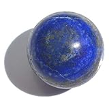 Da es sich hier um Naturprodukte handelt und aus fototechnischen Gründen sind leichte Farbabweichungen zum geliefertem Original Produkt möglich.