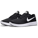 Nike Women's Free RN Black