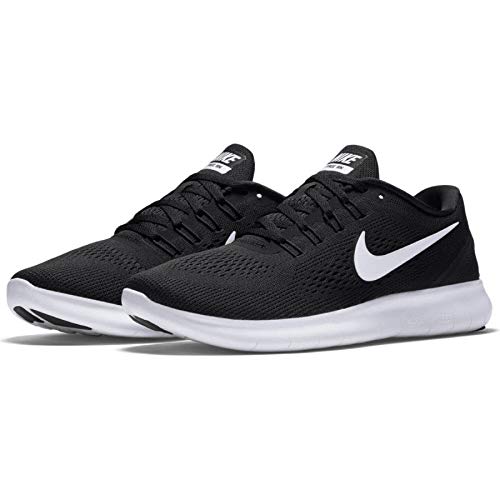 Nike Women's Free RN Black
