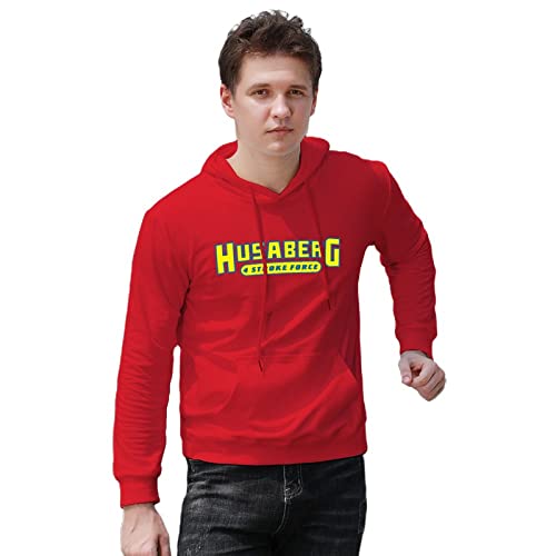 These hoodies are the perfect gift for any occasion.