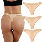 Body ShaperUnterhose Underwear ReizvolleSlip FitnessSexy Hipster Damen VerführerischeHöschens Set XmasErwachseneKomfort Panties Erotisch Taillenslips Strings Unterwäsche Unterröcke