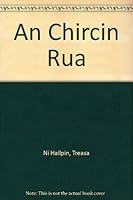An Chircin Rua 1857913728 Book Cover
