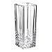 Bormioli Rocco Duemila Flower Vase (Small)
