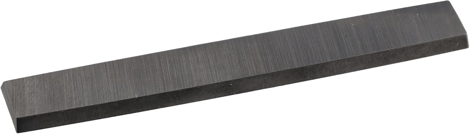 Cut360 precyzyjne ostrza zapasowe, 65 mm, proste, 665 + 450 do łatwego usuwania resztek farby, ilość: 10 sztuk