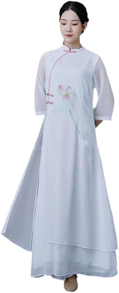 Amazon.com: Oriental Dress Classic 