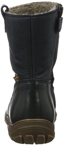 Froddo Boot Boys G3160074, Stivali da Neve