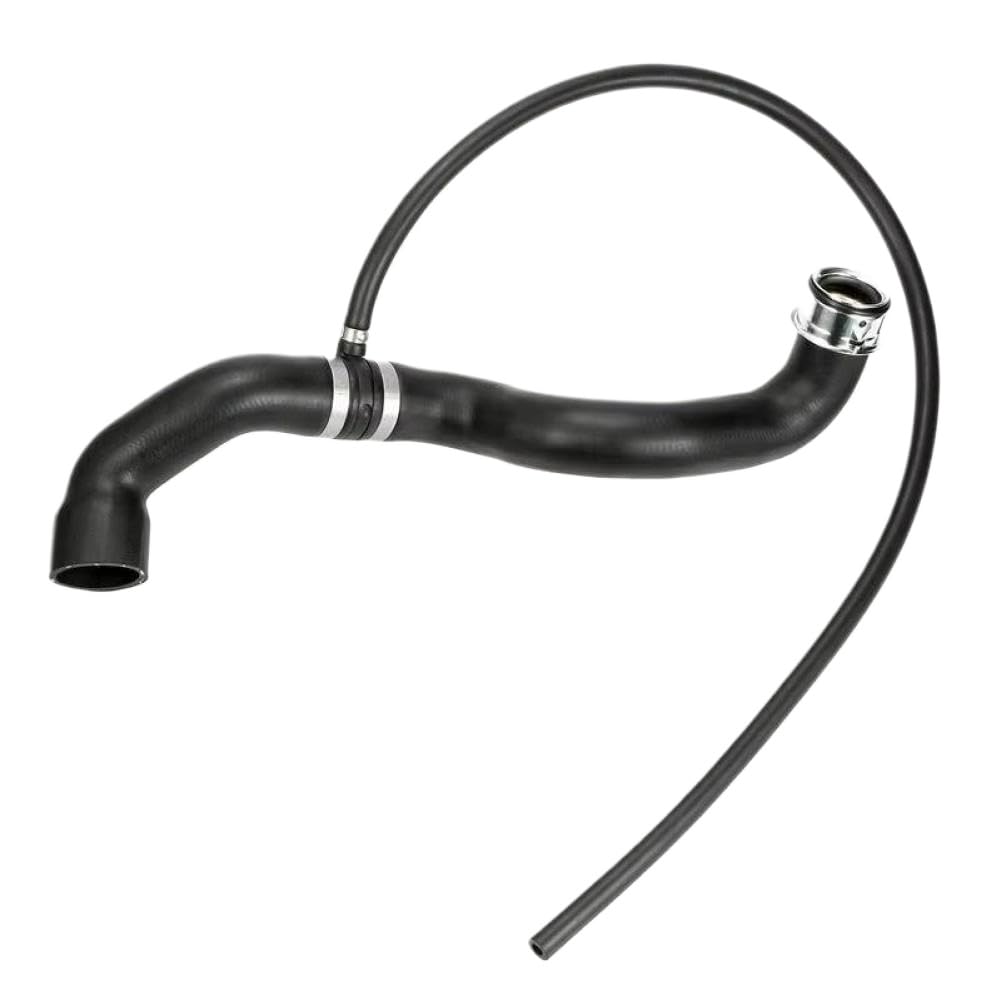 Dkiuygwz Onecolor Coolant Radiator Hose Compatible With C240 C320 W203 Chassis A2035010782