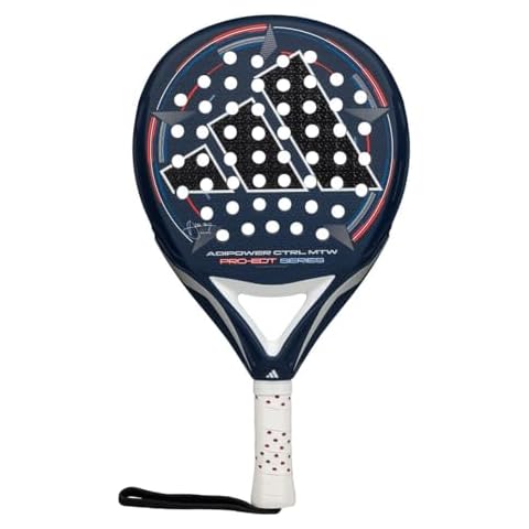 adidas Adipower Ctrl Mtw Pro EDT Paddle Cover