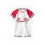 All Star Red
