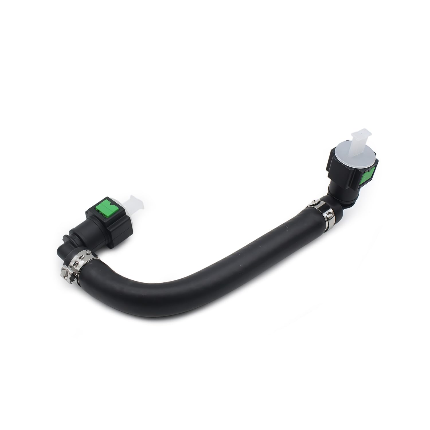 Kit de Taza Filtro Aceite Tubo Combustible con Manguera 7,89, conexión Piezas Motocicleta para Benelli BN600 BJ600GS