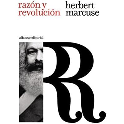 Raz&oacute;n y revoluci&oacute;n