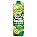 カゴメ 野菜生活100 Smoothie グリーンスムージーMix 1000g ×6本