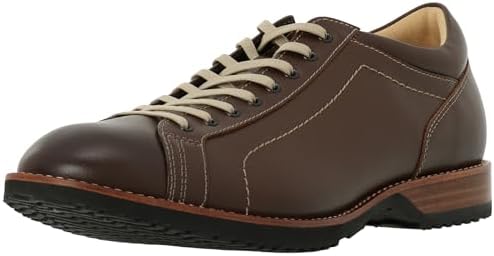 【ナオさん専用】リーガル　スニーカー　レースアップ　メンズ　26.5 ナオさん専用】リーガル スニーカー レースアップ メンズ 26.5 ナオ