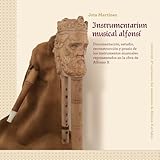  Cantiga 310 – chirimías