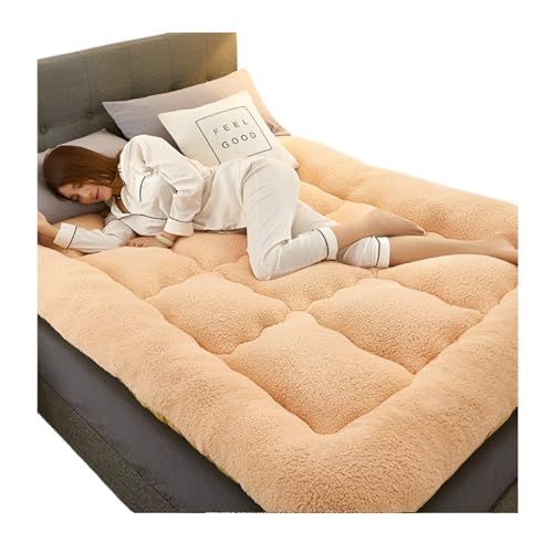 [lalarimi]ʎg ~zc VO _u ~ӂƂ ܂􍂔  ~zc 炩ȔG ̈U L  R hL h_j y 􂦂 ܂肽݃NbV~zc   K ~ YE[ n ÓdC