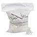 Cigar Caddy Humidor Humidification Beads One Pound