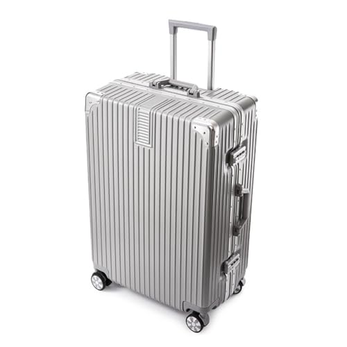 [OGXN] X[cP[XAL[obOA@\AyʁA360x]AUSB|[gArWlXsAZo (AbvO[hꂽA~t[o[W - Vo[,20C`)