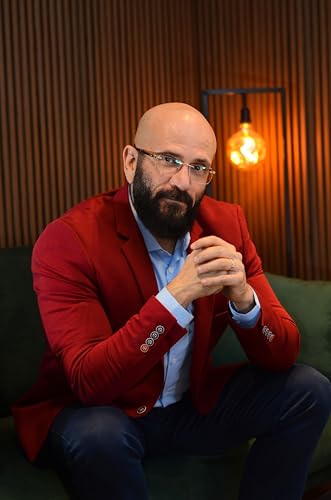 Box Trilogia do Amor