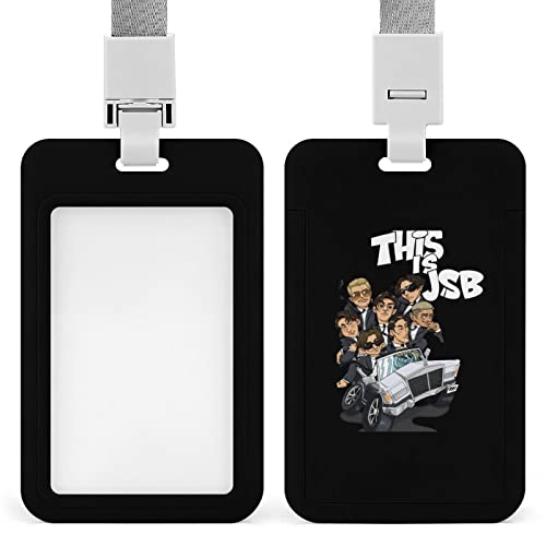 pXP[X O J Soul Brothers Ј؃P[X c^ IdJ[hz_[ l[z_[ ICJ[hP[X ^ obWz_[ IdJ[hP[X ʗp hz_[ DP[X  pXP[X ʋ ʊw