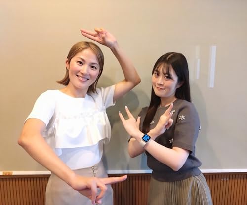 #42 ポッドキャストdeグッティ！