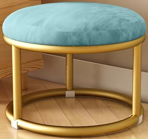 Zumato スツール 丸 パイプ椅子 北欧 軽量 鉄製 パイルシート面 高反発スポンジ充填クッション おしゃれ 耐久性 収納便利 長く座っても疲れない 座り心地良い スタッキングチェア 矮いスツール 積み重ね収納 腰掛け 会議室 オフィス ホテル 会社