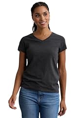 Dark Charcoal Heather