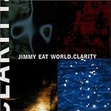 Clarity