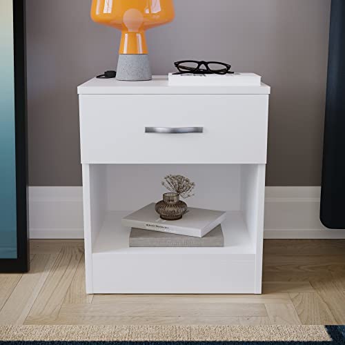 Vignette produit