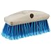 Star brite Medium Wash Brush (Blue)
