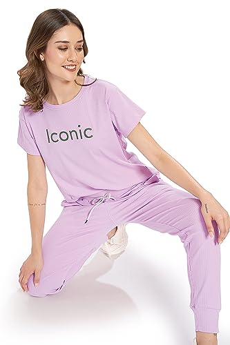 Image of WEET Tracksuit Co-ord Set for Women