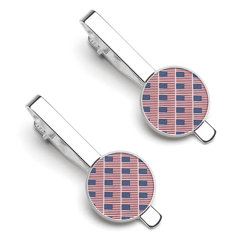 lN^Cs 2Zbg AJ  ^CNbv   ߑANZT[ rWlX d   LO Ǝ w v[g