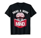 BellaMadison Tees
