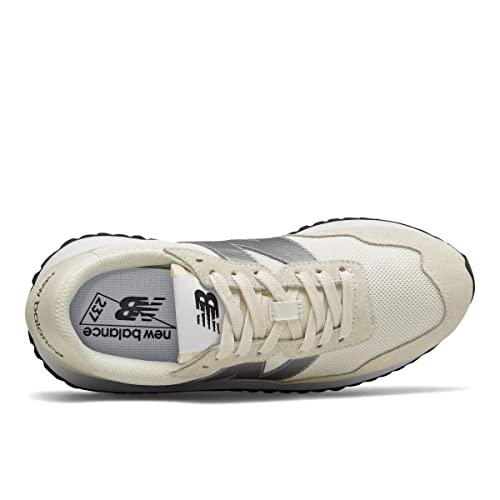 Image of New Balance Women's 237 V1 Sneaker