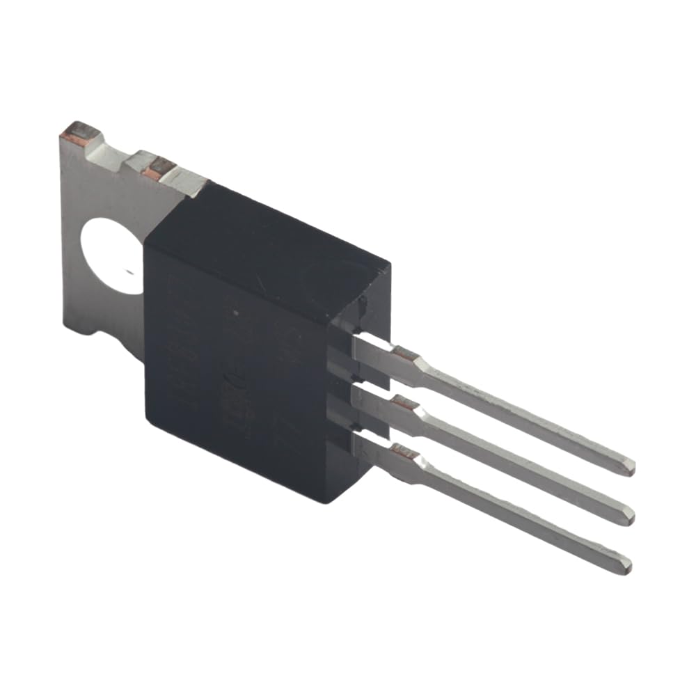 10 pièces IRFB3077PBF IRFB3077 FB3077 TO220 Power MOSFET