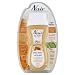Roll On Milk and Honey Wax Women Wax by Nair, 5.7 Ounce